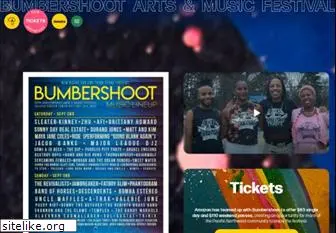 bumbershoot.com