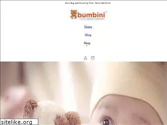 bumbini.com