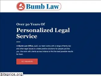 bumblaw.com