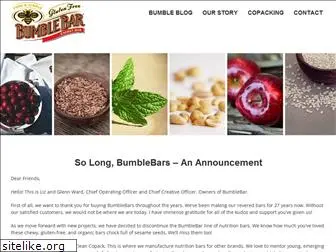 bumblebar.com