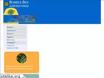 bumblebee.com.sg