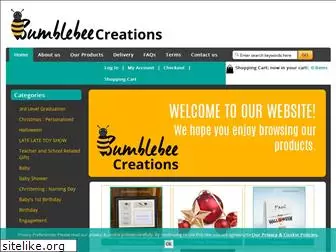 bumblebeecreations.ie