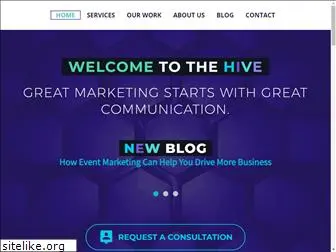 bumblebeemarketing.net