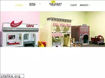 bumblebeeplaycafe.com