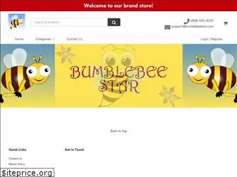 bumblebeestar.com