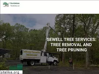 bumblebeetreeservice.com