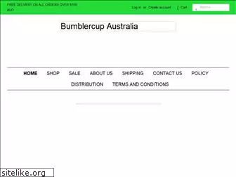 bumblercup.com.au