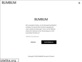bumbum.com
