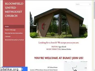 bumcct.org