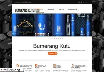 bumerangkutu.com