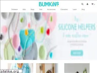 bumkins.com