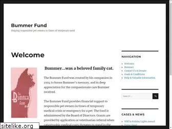 bummerfund.org