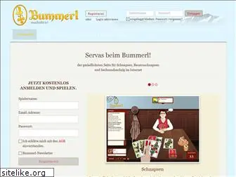 bummerl.at