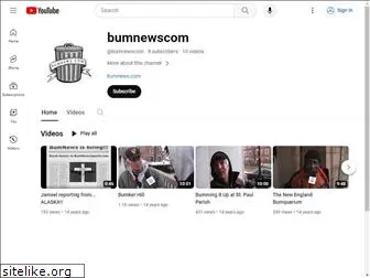 bumnews.com