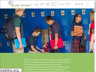 bumparmor.com