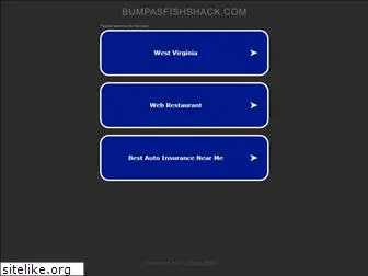 bumpasfishshack.com