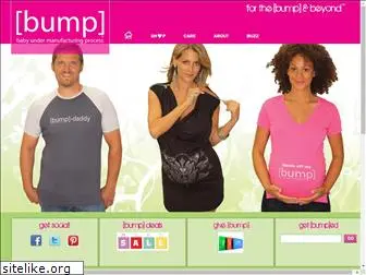 bumpbabies.com