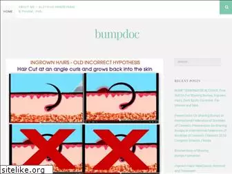 bumpdoc.wordpress.com