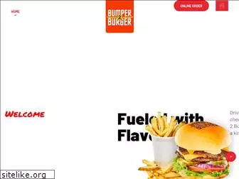 bumper2burger.com