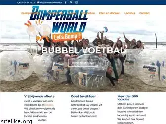 bumperballworld.nl