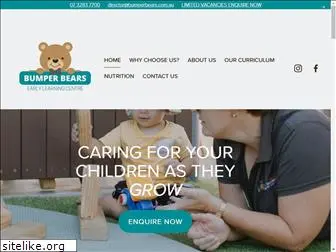 bumperbears.com.au