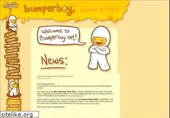 bumperboy.net