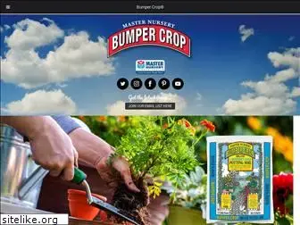 bumpercrop.com
