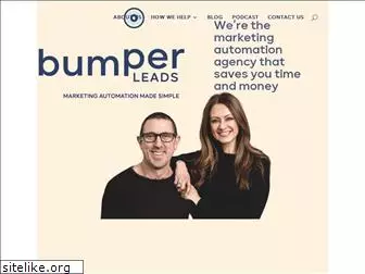 bumperleads.com