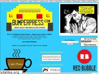 bumperpress.com