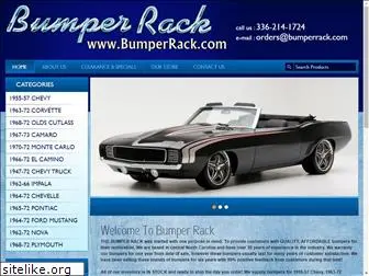 bumperrack.com