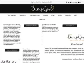 bumpgirl.com