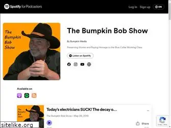 bumpkinbob.com