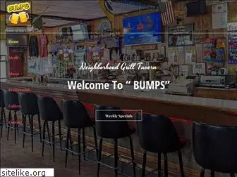 bumpsgrilltavern.com