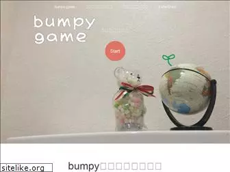 bumpy-game.jp