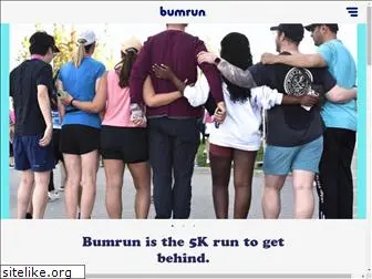 bumrun.com