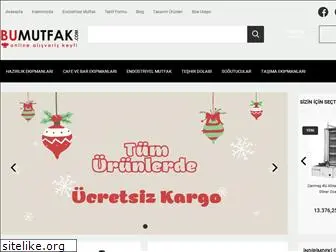 bumutfak.com