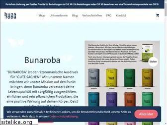 bunaroba.ch