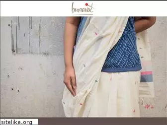 bunavat.com thumbnail