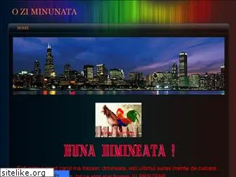 bunaziua.weebly.com