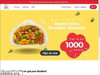 bunbao.com