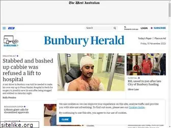 bunburyherald.com.au