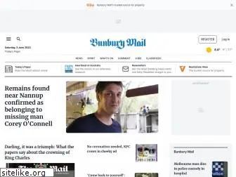 bunburymail.com.au