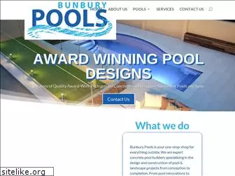 bunburypools.com.au