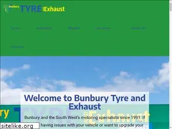 bunburytyre.com.au