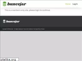 buncejar.com