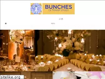 buncheschicago.com