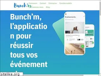 bunchm.com