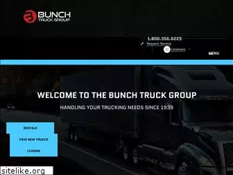 bunchtruckgroup.com