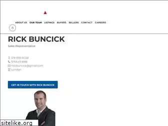 buncick.ca