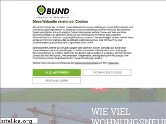 bund-berlin.de